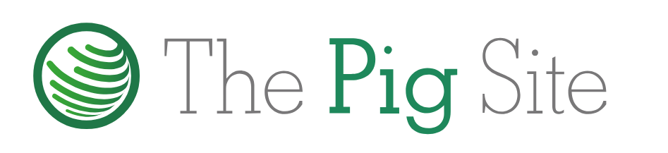 The Pig Site logo